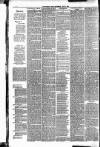 Aberdeen Weekly News Saturday 03 May 1884 Page 6