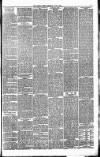 Aberdeen Weekly News Saturday 03 May 1884 Page 7