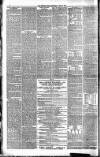 Aberdeen Weekly News Saturday 03 May 1884 Page 8