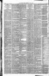 Aberdeen Weekly News Saturday 10 May 1884 Page 2