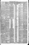 Aberdeen Weekly News Saturday 10 May 1884 Page 3