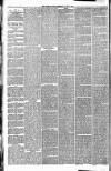 Aberdeen Weekly News Saturday 10 May 1884 Page 4