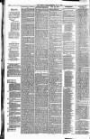 Aberdeen Weekly News Saturday 10 May 1884 Page 6