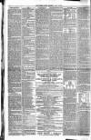Aberdeen Weekly News Saturday 10 May 1884 Page 8