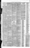 Aberdeen Weekly News Saturday 21 June 1884 Page 2