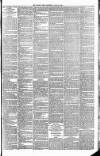 Aberdeen Weekly News Saturday 21 June 1884 Page 3