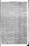 Aberdeen Weekly News Saturday 21 June 1884 Page 5