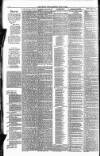 Aberdeen Weekly News Saturday 21 June 1884 Page 6