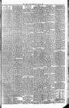 Aberdeen Weekly News Saturday 21 June 1884 Page 7