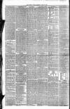 Aberdeen Weekly News Saturday 21 June 1884 Page 8