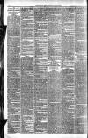 Aberdeen Weekly News Saturday 28 June 1884 Page 2