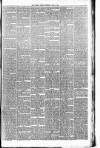 Aberdeen Weekly News Saturday 05 July 1884 Page 5