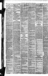 Aberdeen Weekly News Saturday 19 July 1884 Page 2