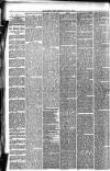 Aberdeen Weekly News Saturday 19 July 1884 Page 4