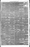 Aberdeen Weekly News Saturday 19 July 1884 Page 5