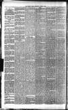 Aberdeen Weekly News Saturday 09 August 1884 Page 4