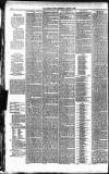 Aberdeen Weekly News Saturday 09 August 1884 Page 6