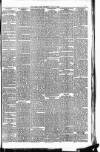 Aberdeen Weekly News Saturday 09 August 1884 Page 7