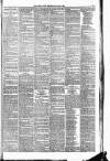 Aberdeen Weekly News Saturday 16 August 1884 Page 3