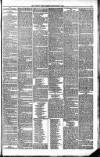 Aberdeen Weekly News Saturday 06 September 1884 Page 3