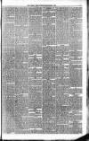 Aberdeen Weekly News Saturday 06 September 1884 Page 5