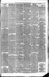 Aberdeen Weekly News Saturday 06 September 1884 Page 7