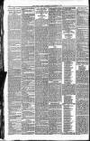 Aberdeen Weekly News Saturday 13 September 1884 Page 2