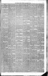 Aberdeen Weekly News Saturday 13 September 1884 Page 5