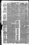 Aberdeen Weekly News Saturday 13 September 1884 Page 6