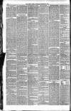 Aberdeen Weekly News Saturday 13 September 1884 Page 8