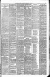 Aberdeen Weekly News Saturday 20 September 1884 Page 3