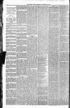 Aberdeen Weekly News Saturday 20 September 1884 Page 4