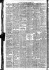 Aberdeen Weekly News Saturday 27 September 1884 Page 2