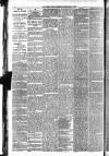 Aberdeen Weekly News Saturday 27 September 1884 Page 4