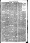 Aberdeen Weekly News Saturday 27 September 1884 Page 5
