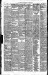 Aberdeen Weekly News Saturday 04 October 1884 Page 2