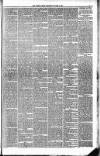 Aberdeen Weekly News Saturday 04 October 1884 Page 5