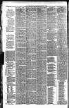 Aberdeen Weekly News Saturday 04 October 1884 Page 6