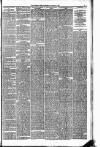 Aberdeen Weekly News Saturday 04 October 1884 Page 7