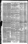 Aberdeen Weekly News Saturday 04 October 1884 Page 8