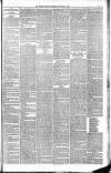 Aberdeen Weekly News Saturday 11 October 1884 Page 3