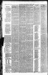 Aberdeen Weekly News Saturday 11 October 1884 Page 6