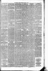 Aberdeen Weekly News Saturday 11 October 1884 Page 7