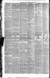 Aberdeen Weekly News Saturday 11 October 1884 Page 8