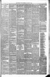 Aberdeen Weekly News Saturday 18 October 1884 Page 3