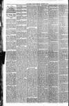 Aberdeen Weekly News Saturday 18 October 1884 Page 4