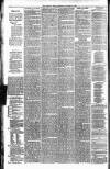 Aberdeen Weekly News Saturday 18 October 1884 Page 6
