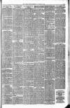 Aberdeen Weekly News Saturday 18 October 1884 Page 7