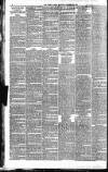 Aberdeen Weekly News Saturday 25 October 1884 Page 2