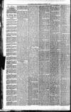 Aberdeen Weekly News Saturday 25 October 1884 Page 4